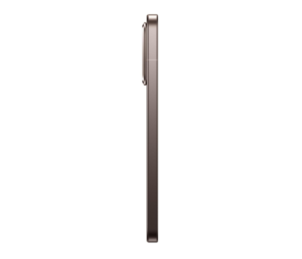 XIAOMI 15T Pro 12/1TB Mocha Gold - 1362802 - zdjęcie 8